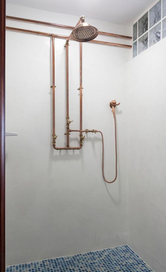 דירות ואלוורדה El Hierro Bed & Loft מראה חיצוני תמונה